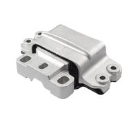 Silentbloc Moteur Compatible Avec SEAT Les Voitures Support Boîte Vitesses Arrière Gauche Références 1K0199555M 1L0199555L 1K0199555L