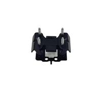 Silentbloc Moteur Compatible Avec TOYOTA GR Pour CAMRY Pour HYBRIDE Pour ASIE 2006 Pièces Automobiles Support Boîte Vitesses Moteur 12360-0P010 12380-0P010 12371-0P090