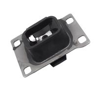 Silentbloc Moteur Compatible Avec Transit Pour Connect 2002-2013 Support Boîte Vitesses Moteur Références 1133019 98AB7M121NB 1061131 538584 538401 1M517M121