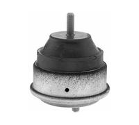 Silentbloc moteur coté gauche pour BMW E39