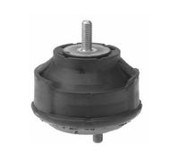 Silentbloc moteur coté gauche pour BMW E46