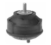 Silentbloc moteur coté gauche pour BMW Z4 Roadster (E85) 2.0i