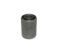 silentbloc moteur cyclo compatible avec peugeot 103 mvl-sp (10x22x33) -selection p2r-