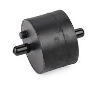 Silentbloc moteur droit ou gauche pour BMW E21