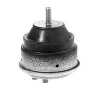 Silentbloc moteur droit ou gauche pour BMW E46