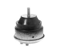 Silentbloc moteur droit ou gauche pour BMW E46 (qualité supérieure)