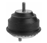 Febi Bilstein Support moteur 15660