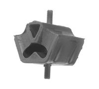 Silentbloc moteur droit pour Audi 80, 90 de 74 ->92 et Coupé