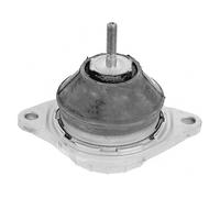 Silentbloc moteur droit pour Audi 80, 90 de 79 ->91 et Coupé