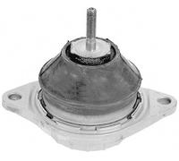 Silentbloc moteur droit pour Audi 80, 90 de 79 ->91 et Coupé