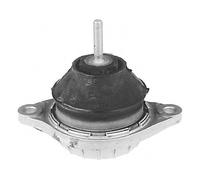Silentbloc moteur droit pour Audi 80, Coupé et Cabriolet de 92 ->96
