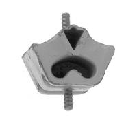 Silentbloc moteur droit pour Audi 80 et 90 de 74 ->92 et Coupé