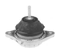 Silentbloc moteur droit pour Audi 80 et 90 de 87 ->92 et Coupé