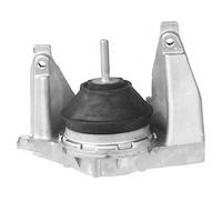 Silentbloc moteur droit pour Audi 100 91 ->97