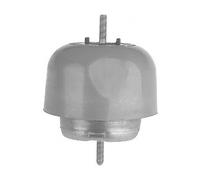 Silentbloc moteur droit pour Audi A6 (C5)