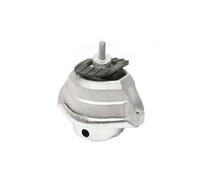 Silentbloc moteur droit pour BMW E60/E61 6 cylindres Essence