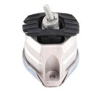 Silentbloc moteur droit pour BMW E60/E61 V8 + M5