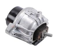 Silentbloc moteur droit pour BMW E90/E91/E92/E93