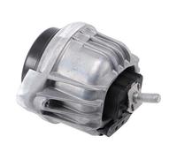 Silentbloc moteur droit pour BMW E90/E91/E92/E93