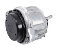 Silentbloc moteur droit pour BMW E90/E91/E92/E93 LCI