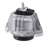 Silentbloc moteur droit pour BMW série 1 E81-E82-E87-E88 118d à 123d