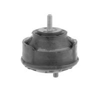 JP GROUP 1417901080 Support moteur