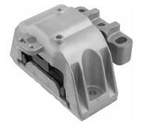 JP Group Silentbloc moteur droit pour VW New Beetle 1117902080