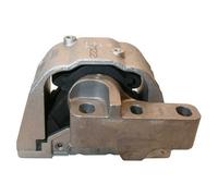 Silentbloc moteur droit pour Volkswagen New Beetle