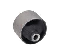 Silentbloc moteur droit pour VW Golf 1 depuis 79, MEYLE ORIGINAL Quality