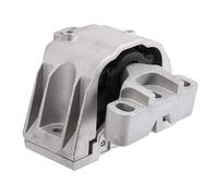 Silentbloc moteur droit pour VW Golf 4 et Bora moteurs V6 4Motion