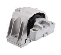 Silentbloc moteur droit pour VW Golf 4 et Bora moteurs V6 4Motion