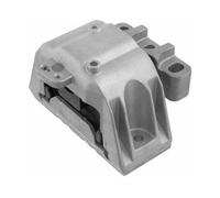 Silentbloc moteur droit pour VW New Beetle