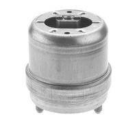 Silentbloc moteur droit pour VW Transporter T4 de 1996 à 2003