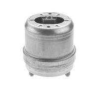 Silentbloc moteur droit pour VW Transporter T4 de 1996 à 2003