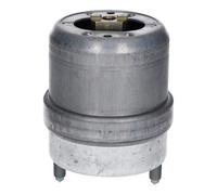 Silentbloc moteur droit pour VW Transporter T4 de 1996 à 2003