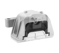 Silentbloc moteur droit TOPRAN pour VW New Beetle