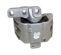 Silentbloc moteur droit TOPRAN pour VW New Beetle