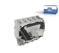 Silentbloc moteur DT Spare Parts 2.10396 Silentbloc moteur arrière