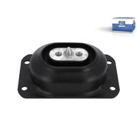Silentbloc moteur DT Spare Parts 2.10397 avant, b1: 13 mm, b2: 16 mm, L: 242 mm