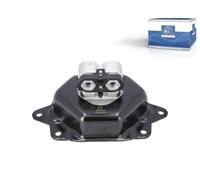 Silentbloc moteur DT Spare Parts 2.10951 Silentbloc moteur arrière