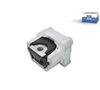 Silentbloc moteur DT Spare Parts 4.81592 Silentbloc moteur