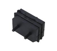 Silentbloc moteur DT Spare Parts 6.28524 arrière, M10 x 1,5, M12 x 1,75