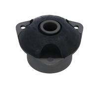 Silentbloc moteur DT Spare Parts 6.28527 Silentbloc moteur arrière
