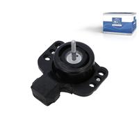 DT Spare Parts 6.28538 Support moteur