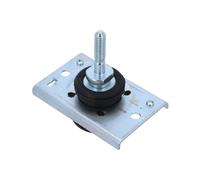 Silentbloc moteur DT Spare Parts 6.28545 Silentbloc moteur