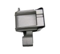 Silentbloc moteur et boite gauche TOPRAN pour Volkswagen Golf 4, Bora & New Beetle