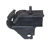 Silentbloc moteur, extérieur, pour Transporter T25 moteur Essence