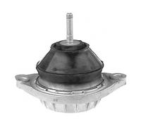 Silentbloc moteur gauche / droit pour Audi 100 91 ->97