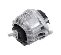 Support moteur atelier MEYLE 300 221 1116