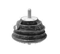 Silentbloc moteur gauche ou droit FEBI pour Bmw Série 7 E32 (10/1985-03/1994) - 6 Cylindres